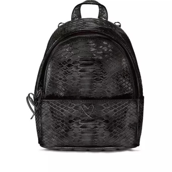 Victoria secret set - Picture 5 of 5